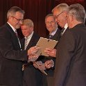 Gala 50 Jahre DJK Quettingen-119 (Small).JPG